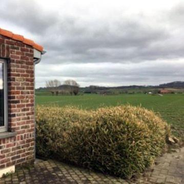 Huis Den Keibilk Heuvelland Exterior photo